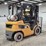 2020-caterpillar-gp25n-image-3
