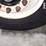2017-international-transtar-8600-image-26