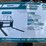 #14539-•-new-2026-mower-king-pallet-forks-(mosinee,-wi)-image-11