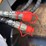 #14560-•-new-2026-mower-king-angle-broom-(mosinee,-wi)-image-12