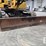 2017-caterpillar-304e2-cr-image-14