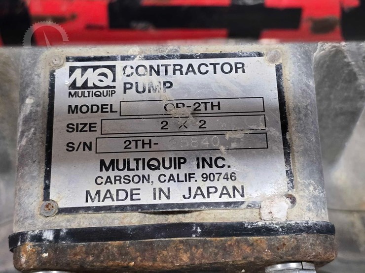 multiquip-qp2th-image-6