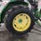 2005-john-deere-990-image-35