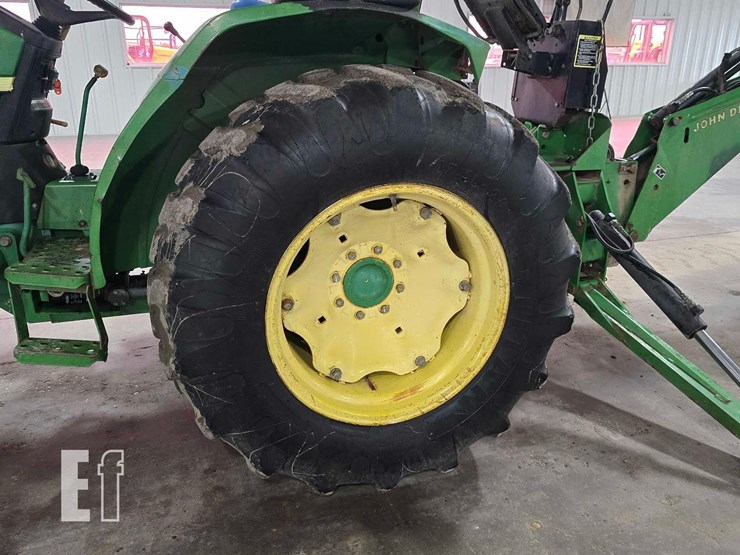 2005-john-deere-990-image-35