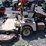 grasshopper-721d-image-5