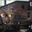2001-freightliner-fld112-image-15