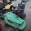 bobcat-930304-walk-behind-mower-image-3