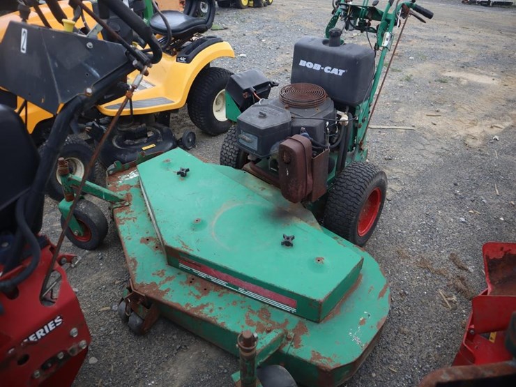 bobcat-930304-walk-behind-mower-image-3