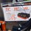 #14597-•-wig-box-broom-sweeper-(mosinee,-wi)-image-11