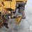 2017-vermeer-rtx450-image-15