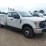 2017-ford-f350-image-1