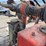 25hp-garr-scott-traction-engine-image-35