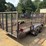 2009-custombuilt-16'-tandem-axle-utility-trailer-image-2