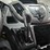 2015-ford-transit-image-14