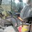 2025-volvo-ecr235e-tunnel-boom-hydraulic-excavator-image-21