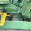 john-deere-gpo-image-16