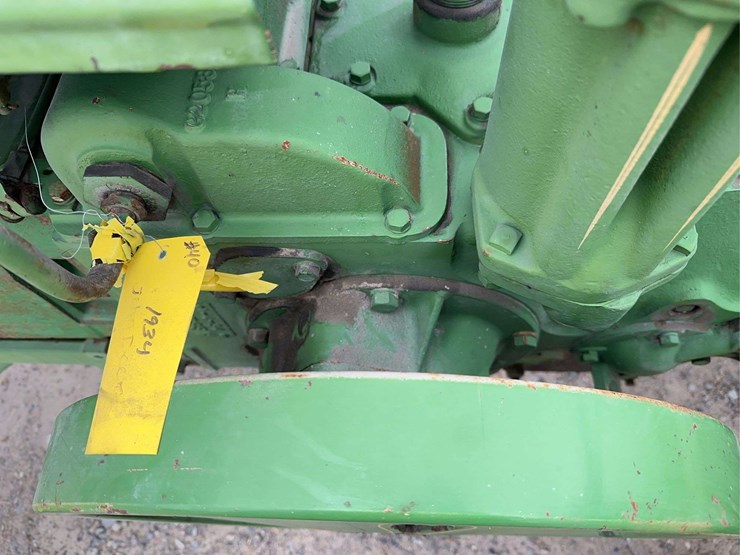 john-deere-gpo-image-16