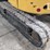 2019-caterpillar-303.5e2-cr-image-32
