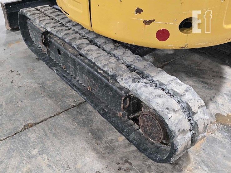 2019-caterpillar-303.5e2-cr-image-32