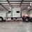 2015-peterbilt-389-image-5
