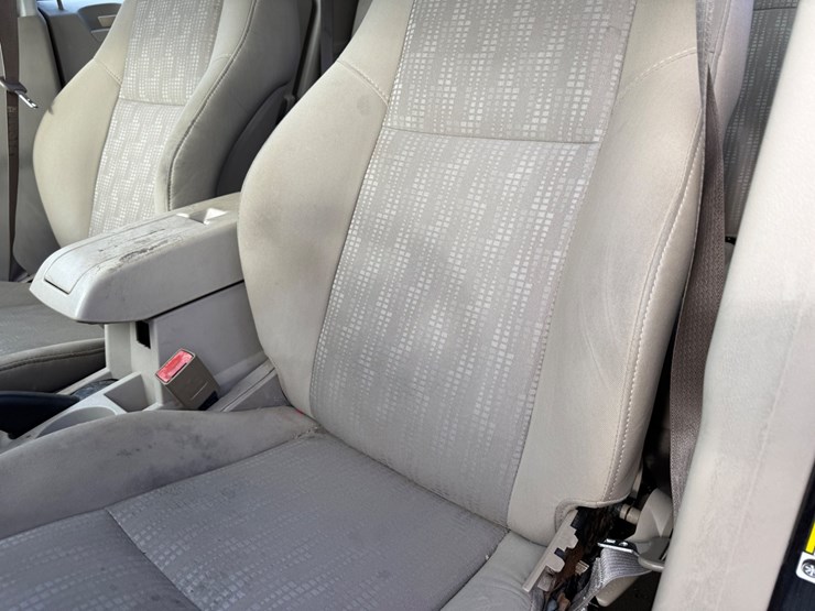 2007-dodge-caliber-image-118