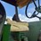 john-deere-4620-image-43