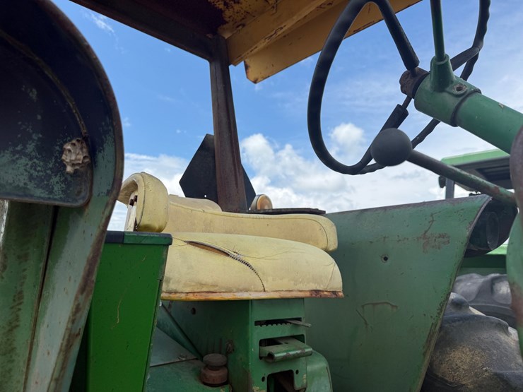 john-deere-4620-image-43