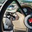 massey-ferguson-7624-image-39