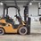 2020-caterpillar-gp25n-image-6