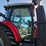 massey-ferguson-7624-image-30