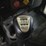 2005-kenworth-t800-image-17