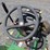 john-deere-lx173-image-16