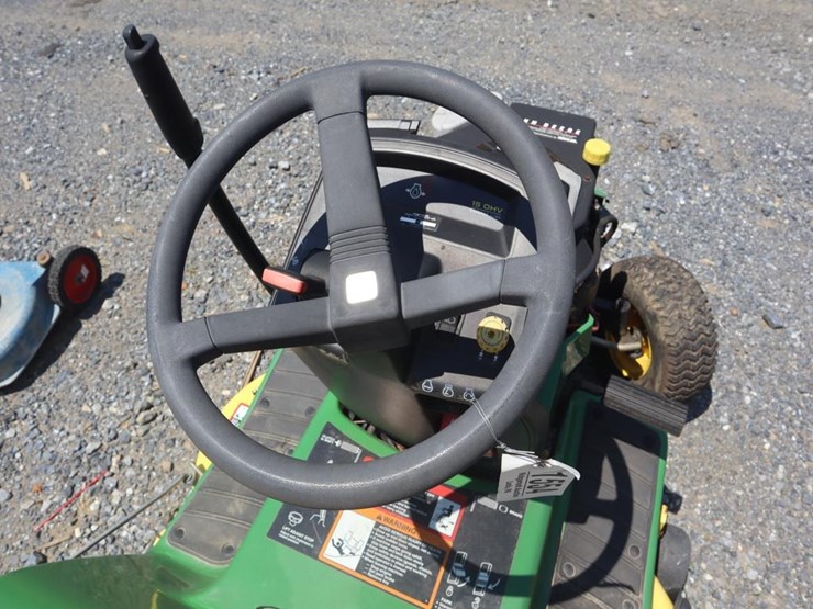 john-deere-lx173-image-16