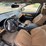 2011-lincoln-mkx-image-9