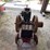 witte-2-hp-engine-image-2