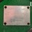 2019-laymor-sm450-st-image-30