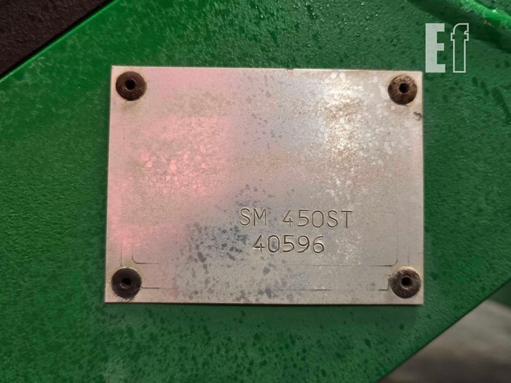 2019-laymor-sm450-st-image-30
