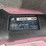 bosch-11255vsr-bulldog-xtreme-1-inch-hammer-drill-image-2