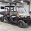 2023-polaris-pro-xd-4000d-image-2