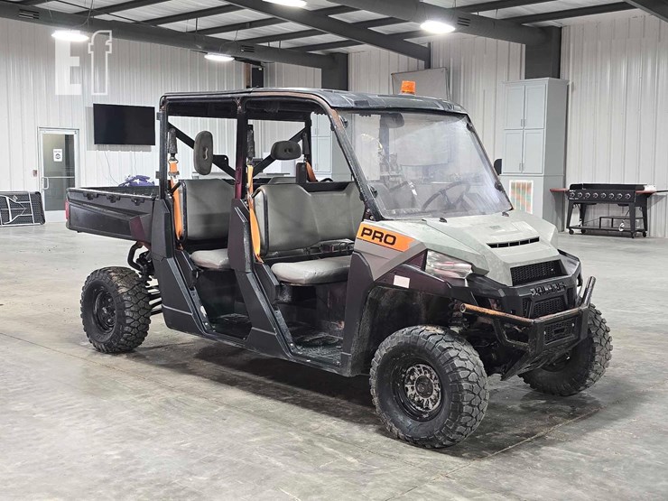 2023-polaris-pro-xd-4000d-image-2