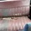 1986-gmc-3500-image-34