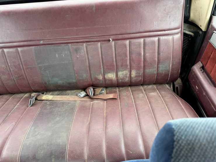 1986-gmc-3500-image-34