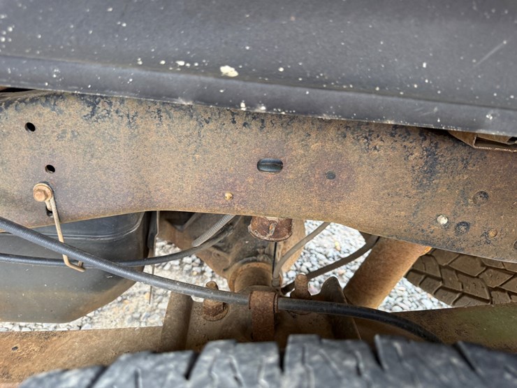 2008-ford-f250-image-39