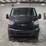 2015-ford-transit-image-7