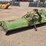 1994-deere-25a-image-2