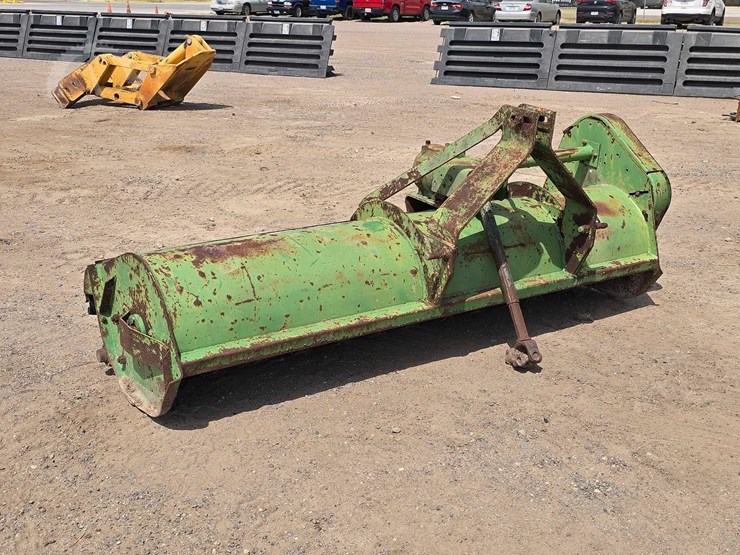 1994-deere-25a-image-2