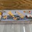 2026-future-remote-control-crane-toy-image-2