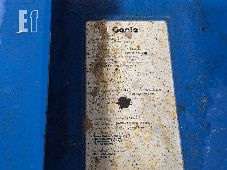 2019-genie-gs3246-image-24