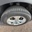 2013-ford-escape-image-13