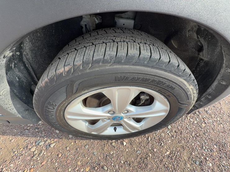 2013-ford-escape-image-13